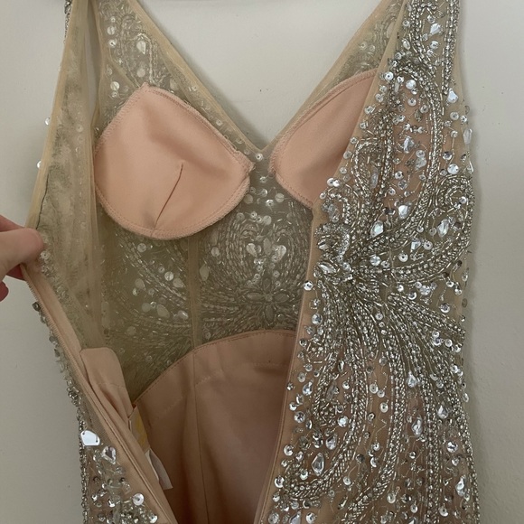 Prom Dress - Picture 9 of 14